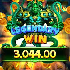 Teen Patti Master online