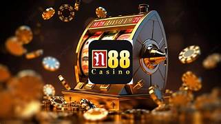 Teen Patti Master